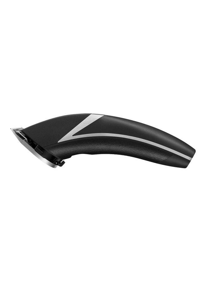 Kuno Professional Premium Cord Cordless Clipper