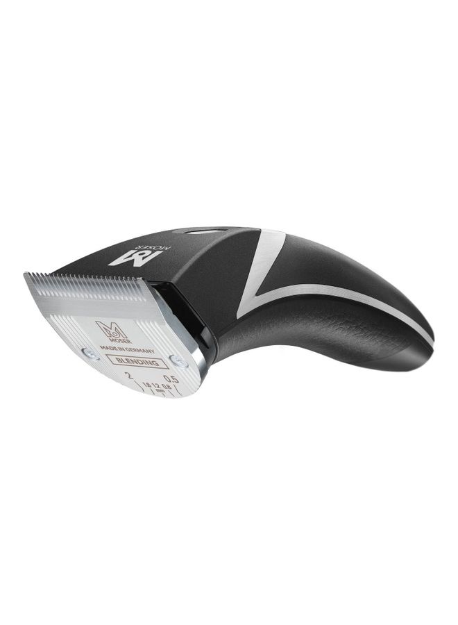 Kuno Professional Premium Cord Cordless Clipper