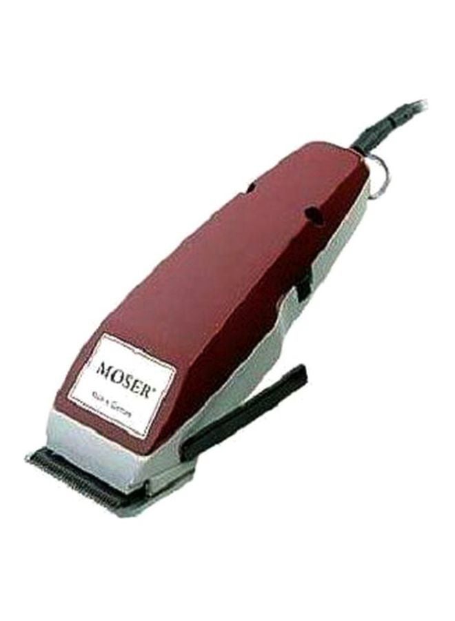 International Version Classic 1400 Professional Hair Clipper