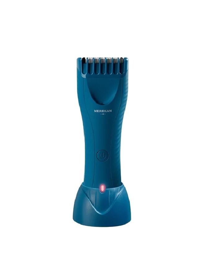 Hair Trimmer Plus