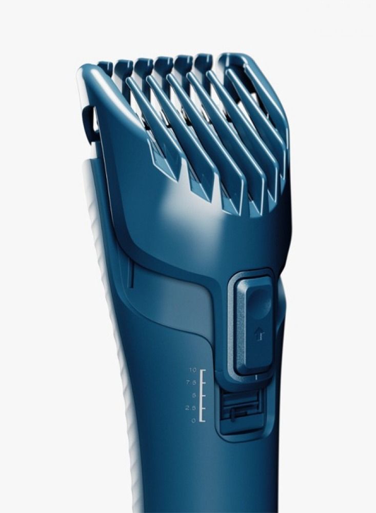 Hair Trimmer Plus