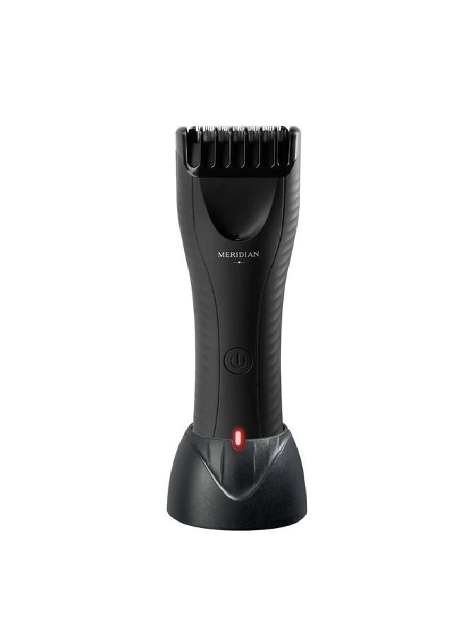 Hair Trimmer Plus