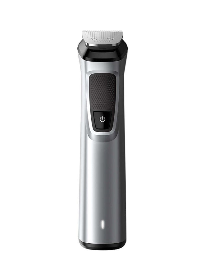 MG7715/13 Trimmer Series 7000 - 13 In 1 - For Face Hair And Body - Multicolour