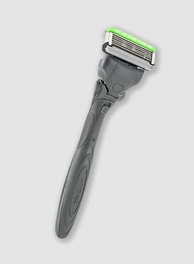 Hydro Skin Comfort Razor (Sensitive)