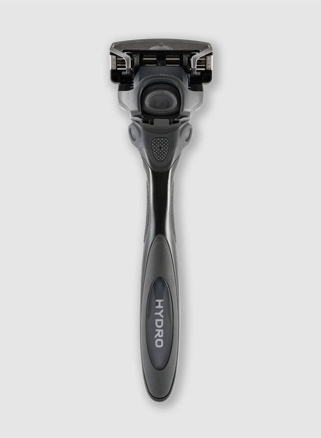 Hydro Skin Comfort Razor (Sensitive)