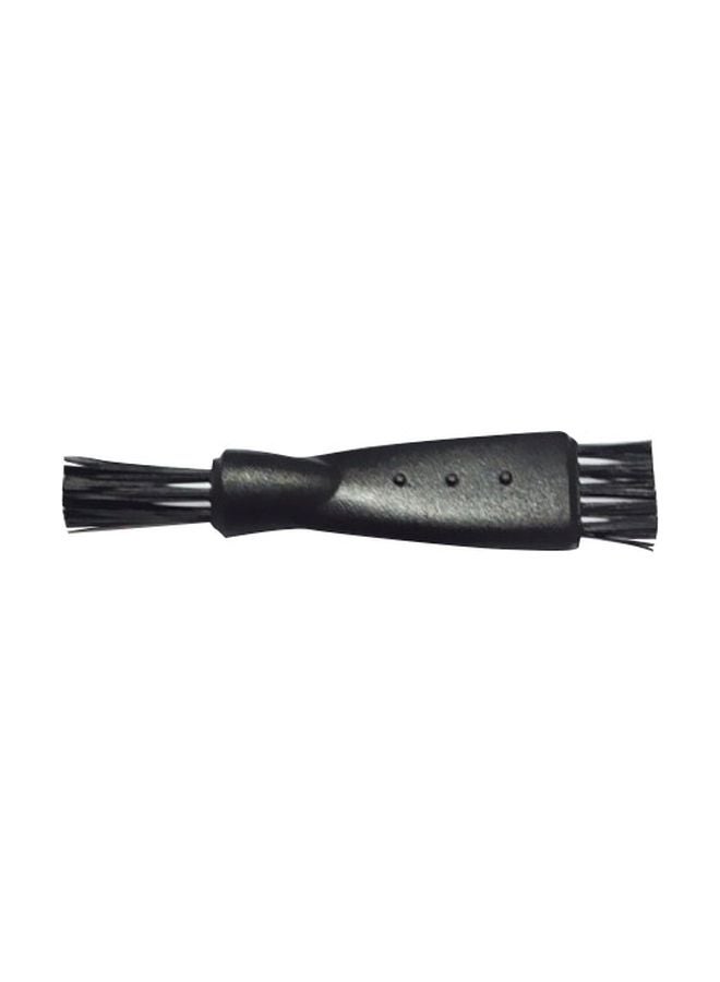 Replaceable Shaver Head Cutter Black