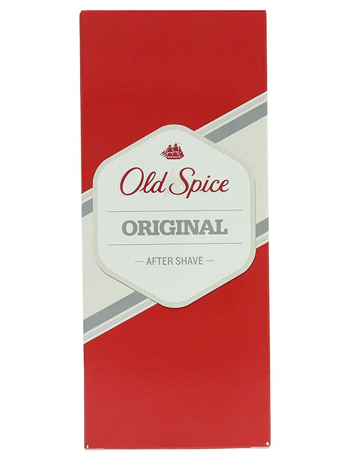 Original After Shave Lotion 100ml