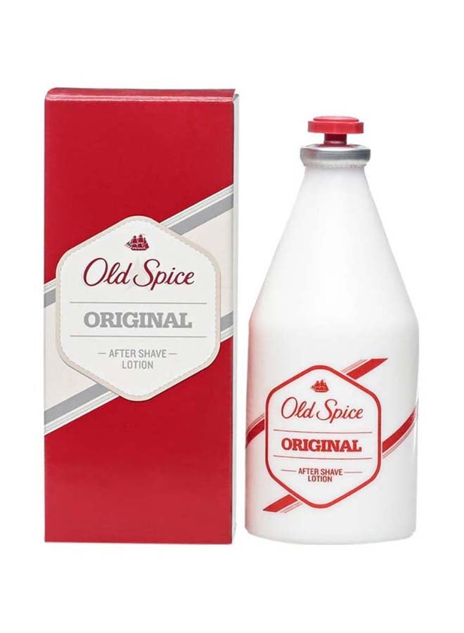 Original Shave Lotion 100ml