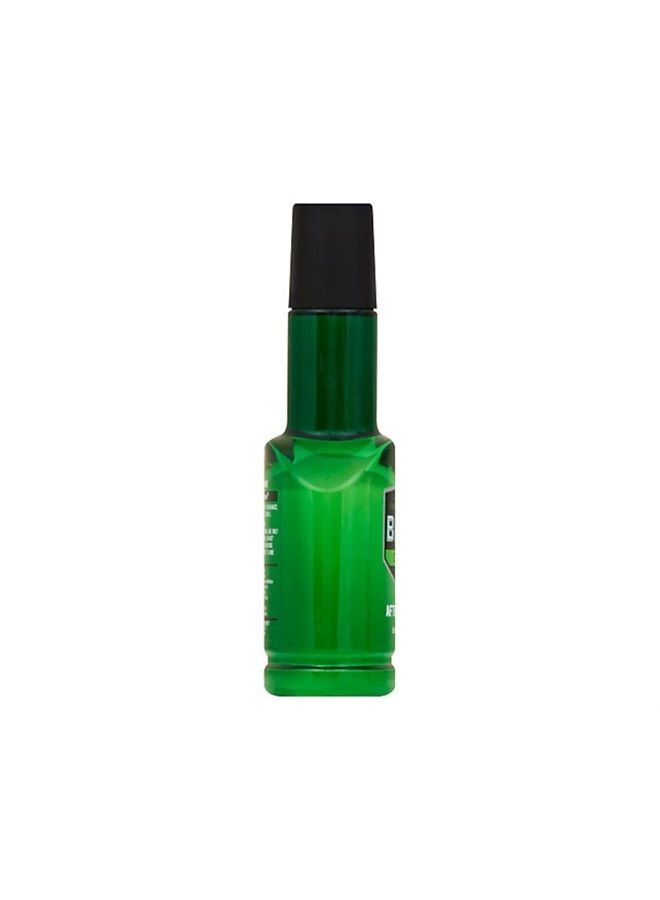 BRUT After Shave Classic Fragrance 5 oz (Pack of 4)