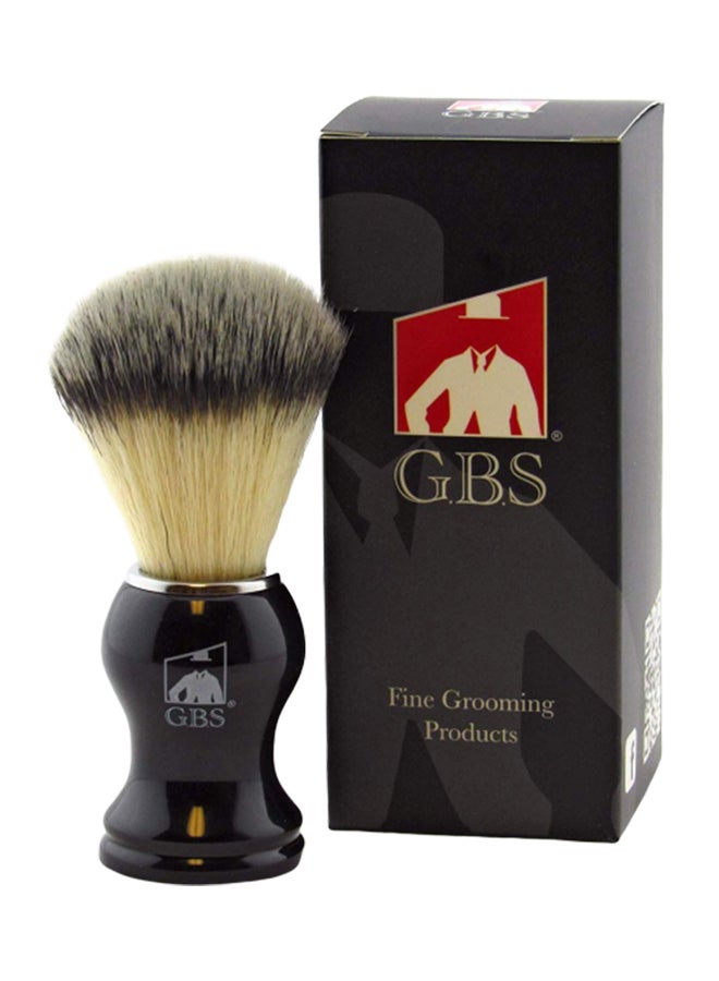 Shaving Gift Set 15.2 x 6.4 x 20.3cm