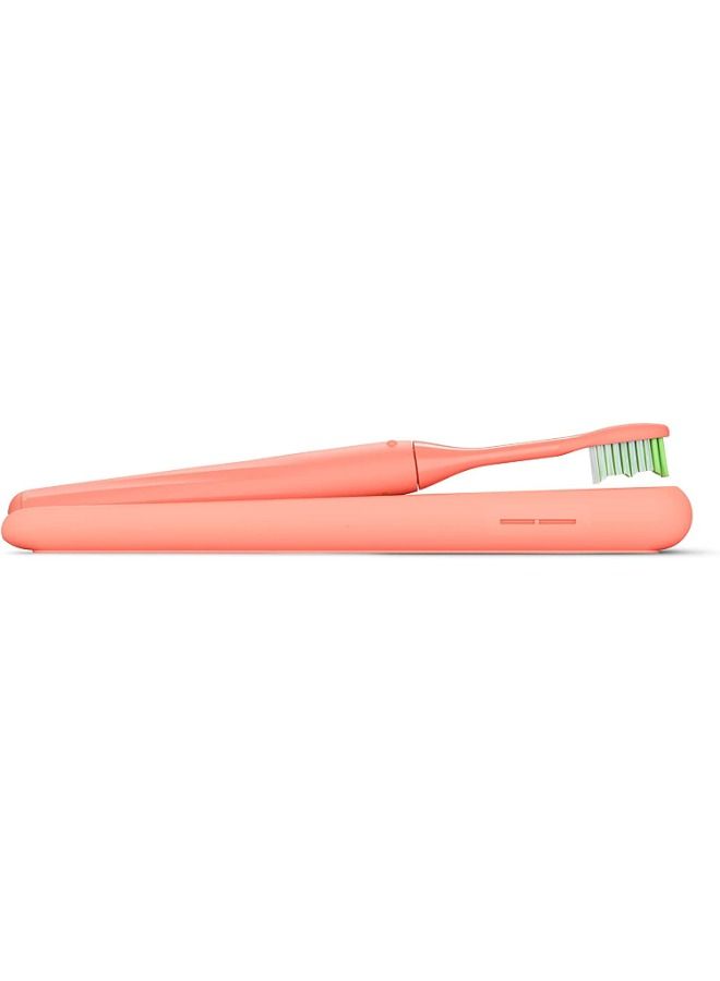 Philips One by Sonicare Battery Toothbrush HY1100/01