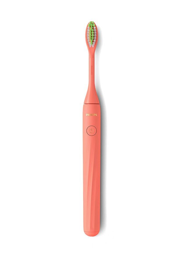 Philips One by Sonicare Battery Toothbrush HY1100/01