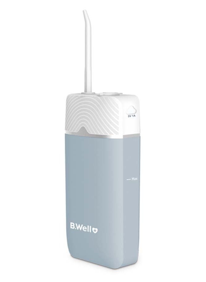 PRO-913 Mini Portable Oral Irrigator Water Flosser