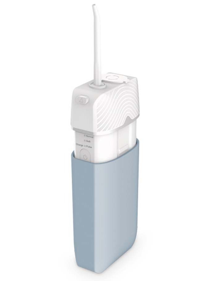 PRO-913 Mini Portable Oral Irrigator Water Flosser