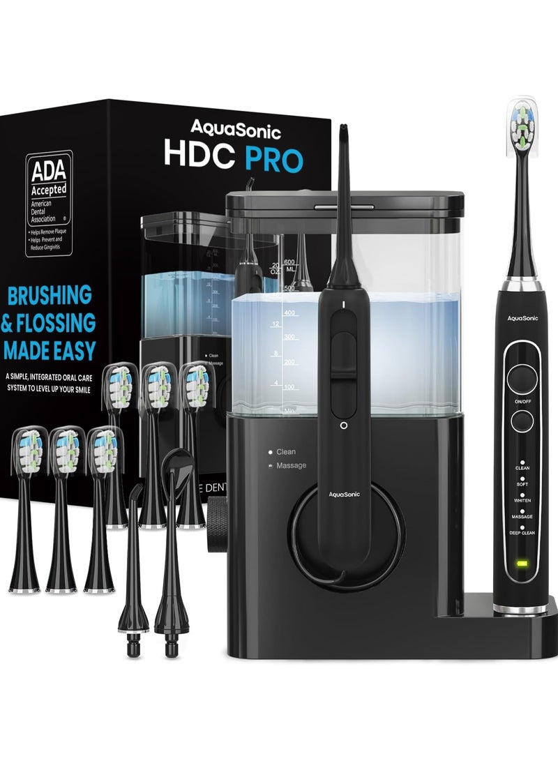 Electric toothbrush for teeth whitening