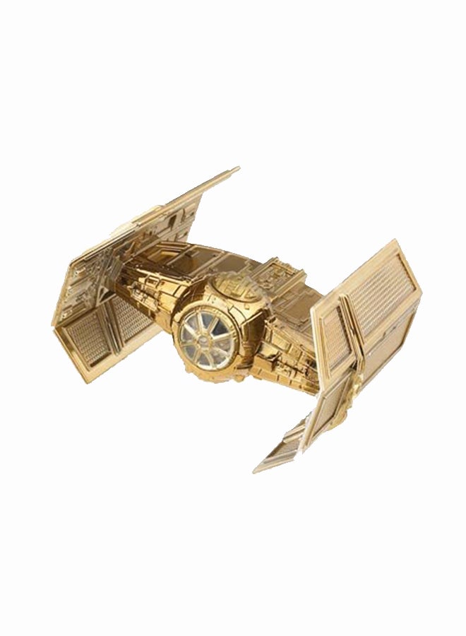 Darth Vader Starfighter