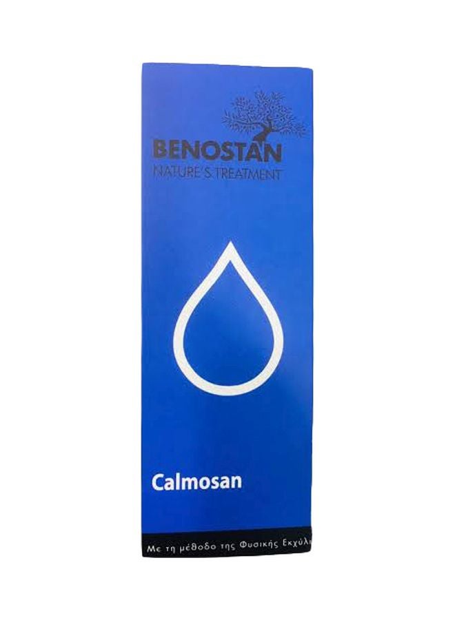 Calmosan Feminine Care 125ml