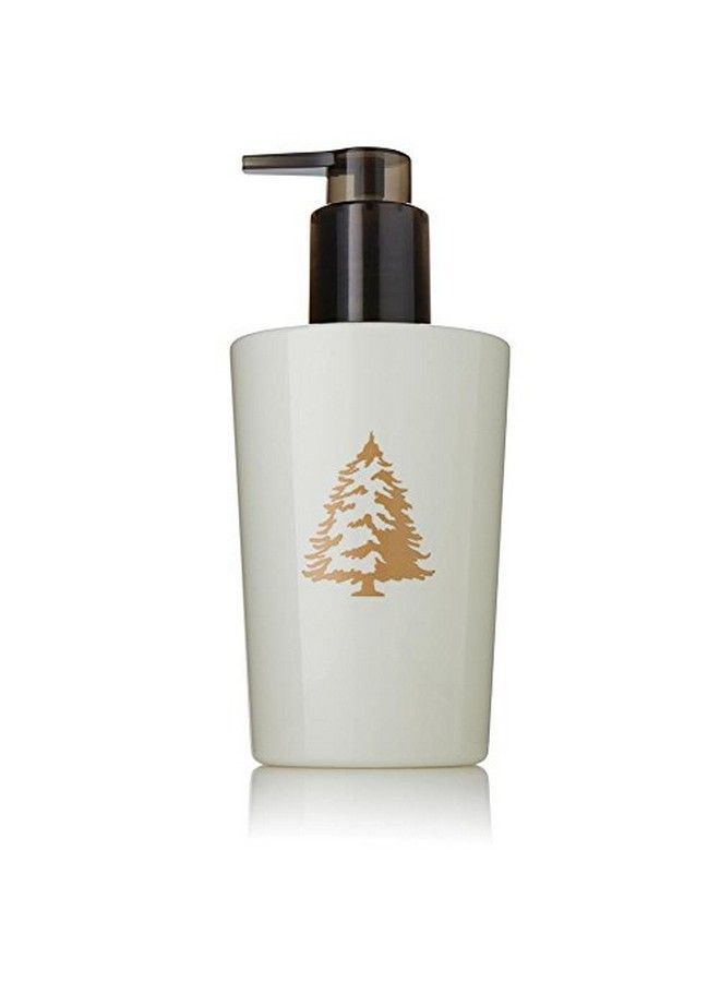 Hand Lotion 825 Fl Oz Frasier Fir