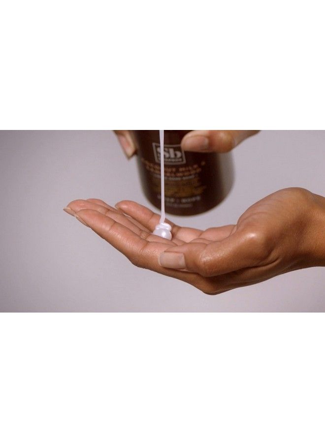 Hand Soap