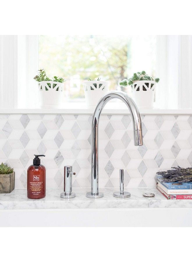 Hand Soap