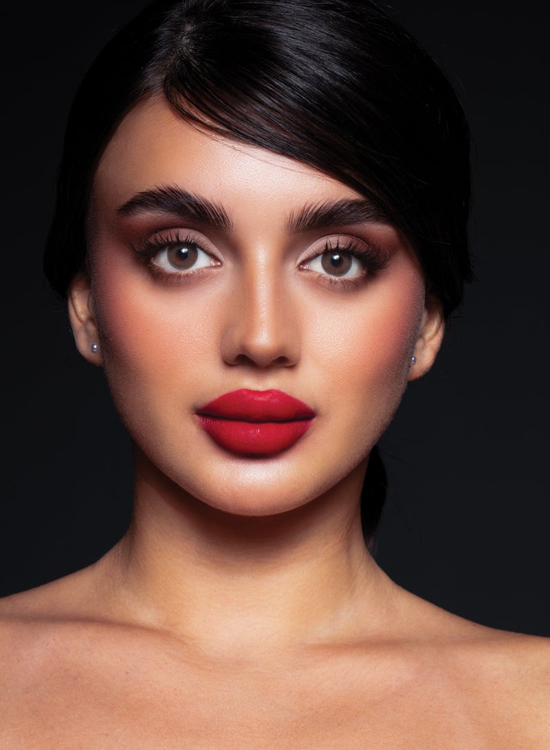 Pearl Monthly Disposable Contact Lenses