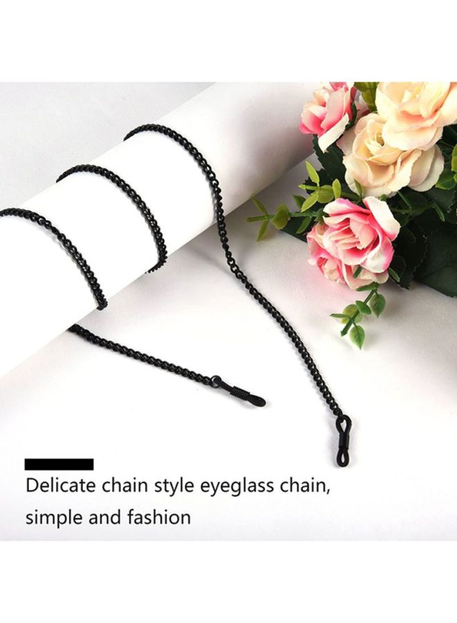 Eyeglasses Chain