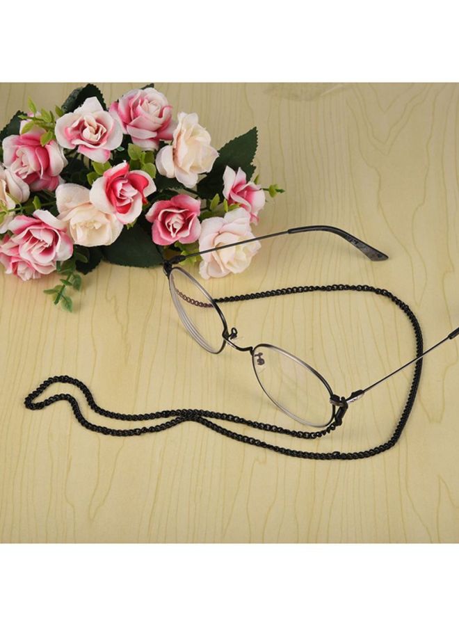 Eyeglasses Chain