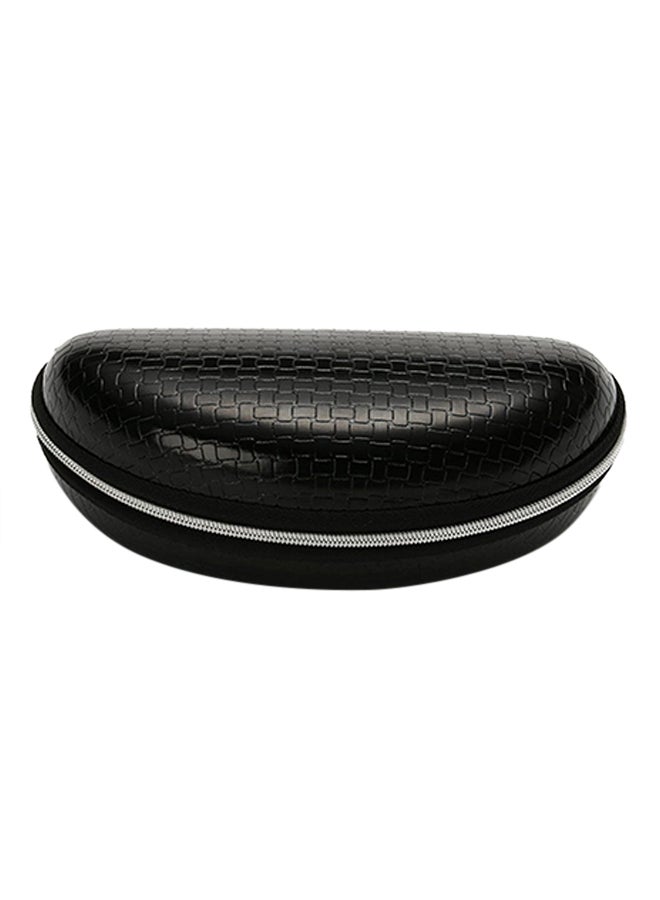 Portable Eyewear Case