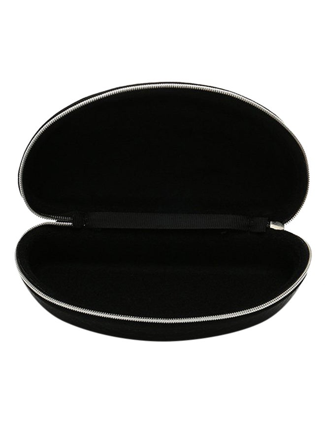 Portable Eyewear Case