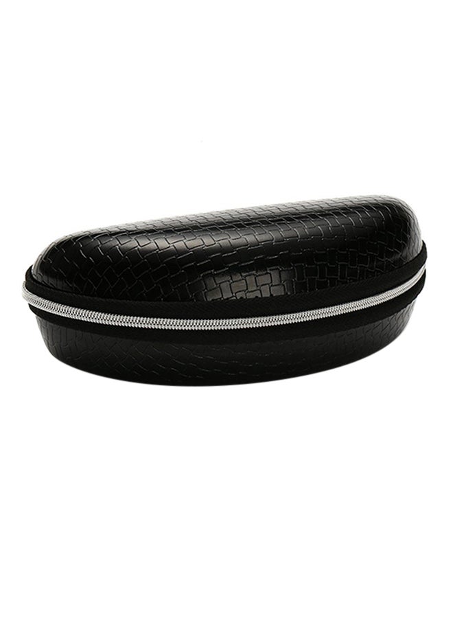 Portable Eyewear Case