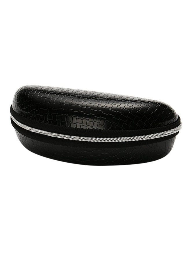 Portable Eyewear Case