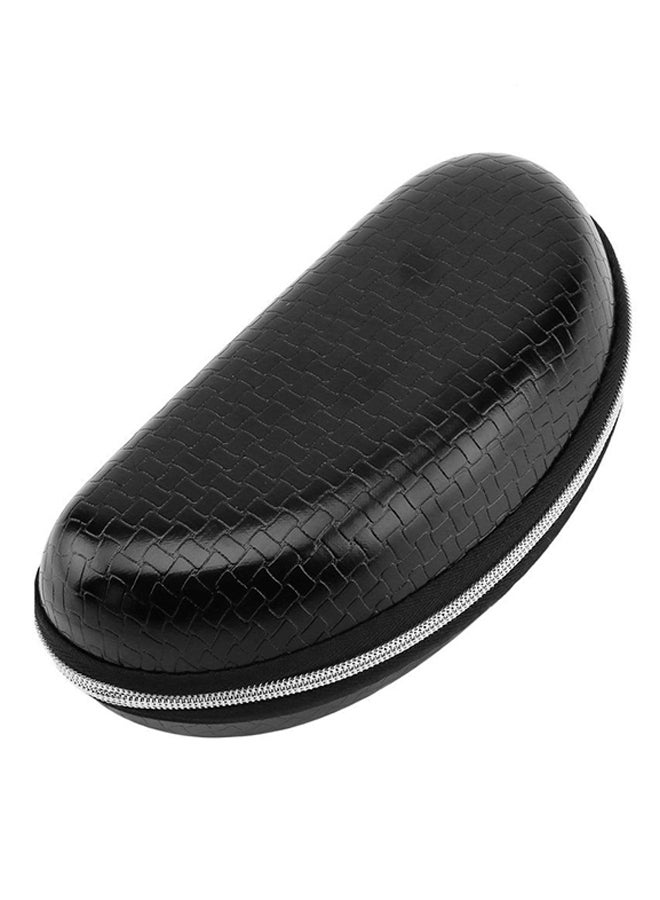 Portable Eyewear Case