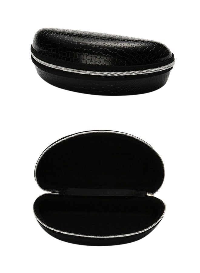 Portable Eyewear Case