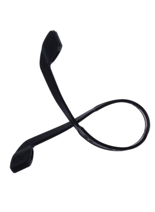 unisex Eyeglass Strap