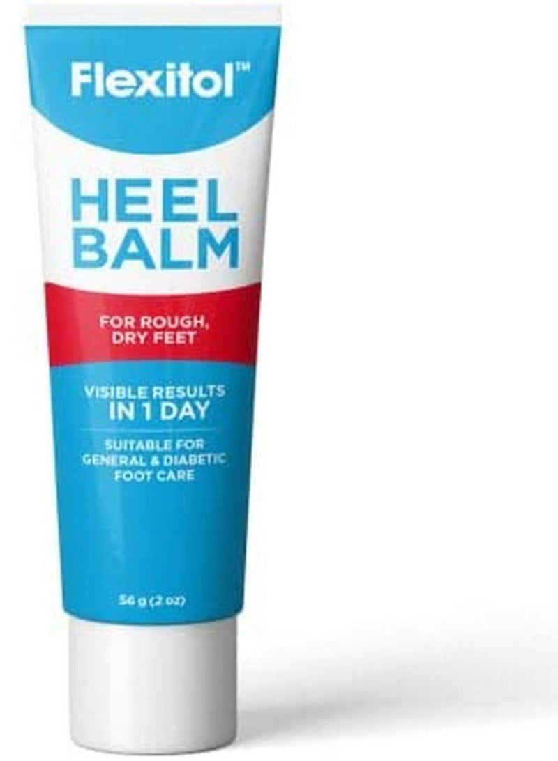 Heel Balm 56 G