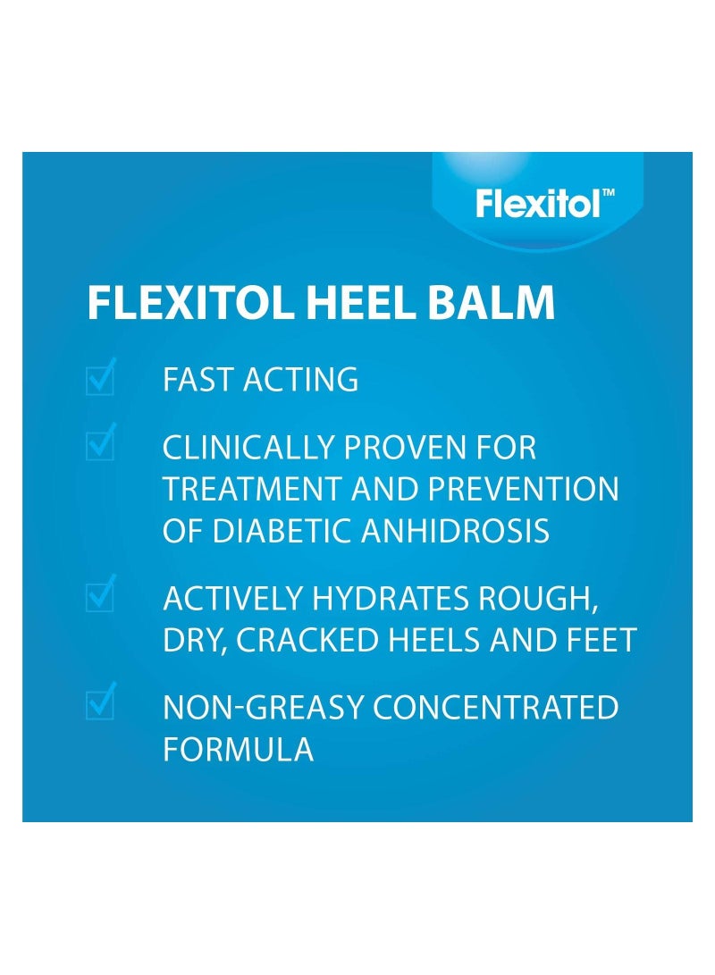 Heel Balm 56 G