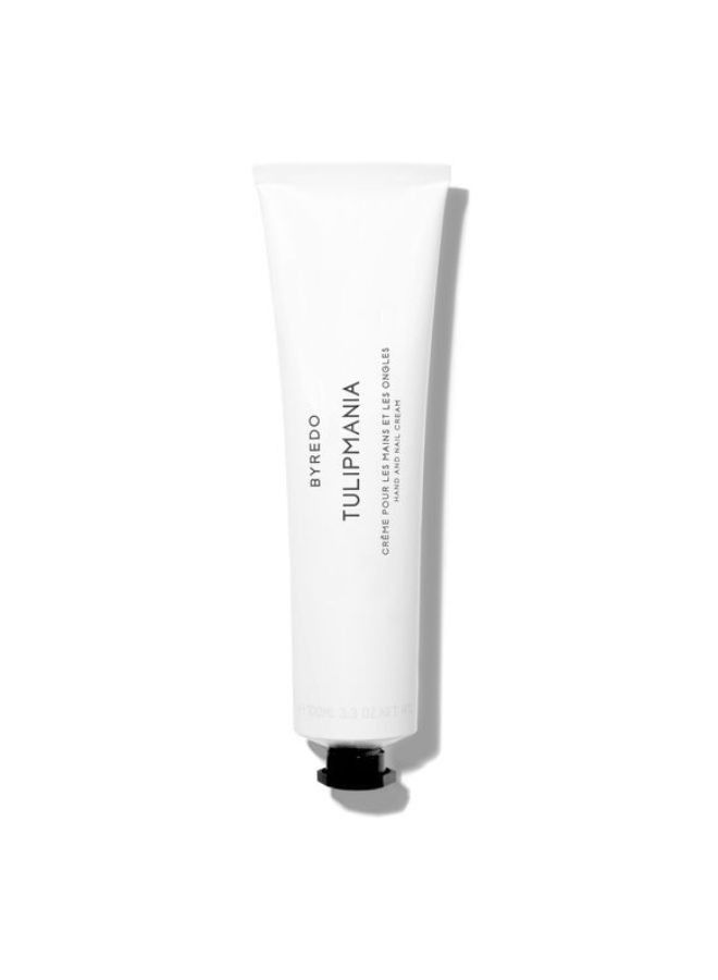 HAND CREAM TULIPMANIA  100ML