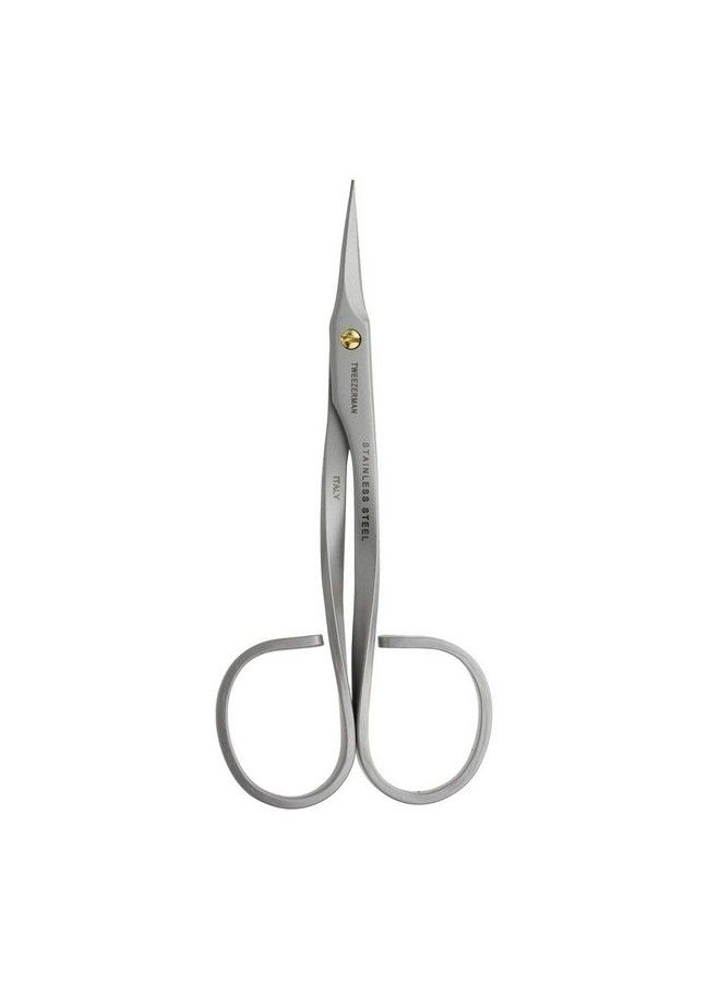 28890 Cuticle Scissors