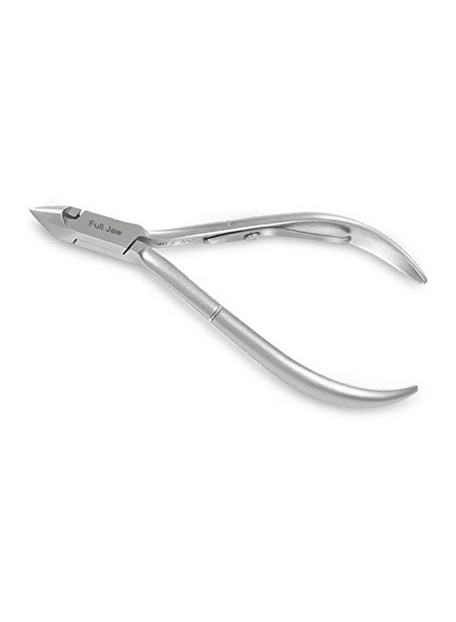 Cuticle Nippers C11416 (D506 Full Jaw)