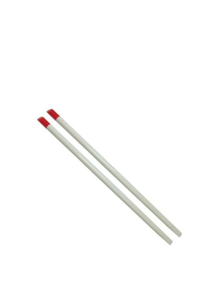 IM262 Cuticle Stick 1x12