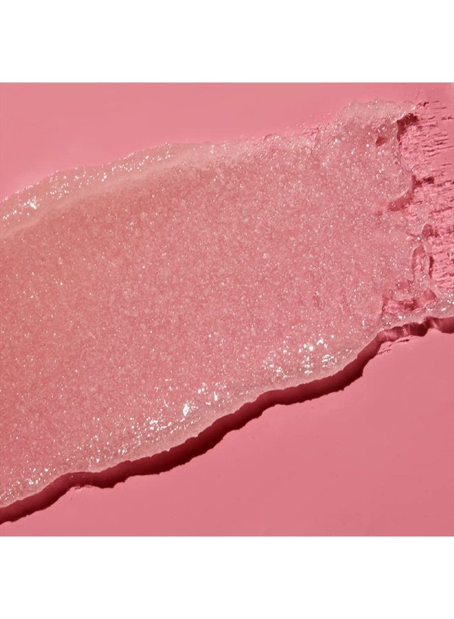 Moroccan Rose Shea Sugar Scrub