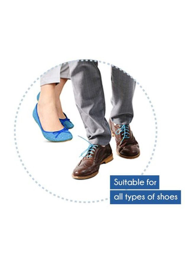 Foot Care Fresh Step Odour Control Foot Spray 150ml