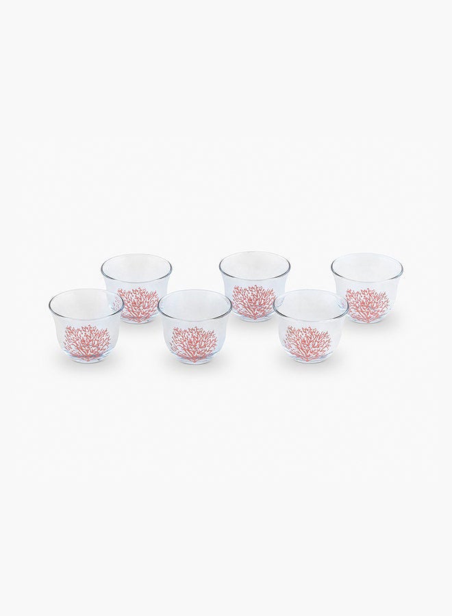 Reef Cawa Cup Set