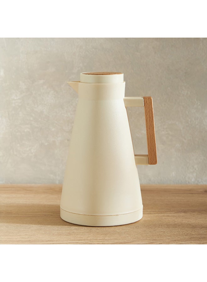 Vacuum Flask 1 L