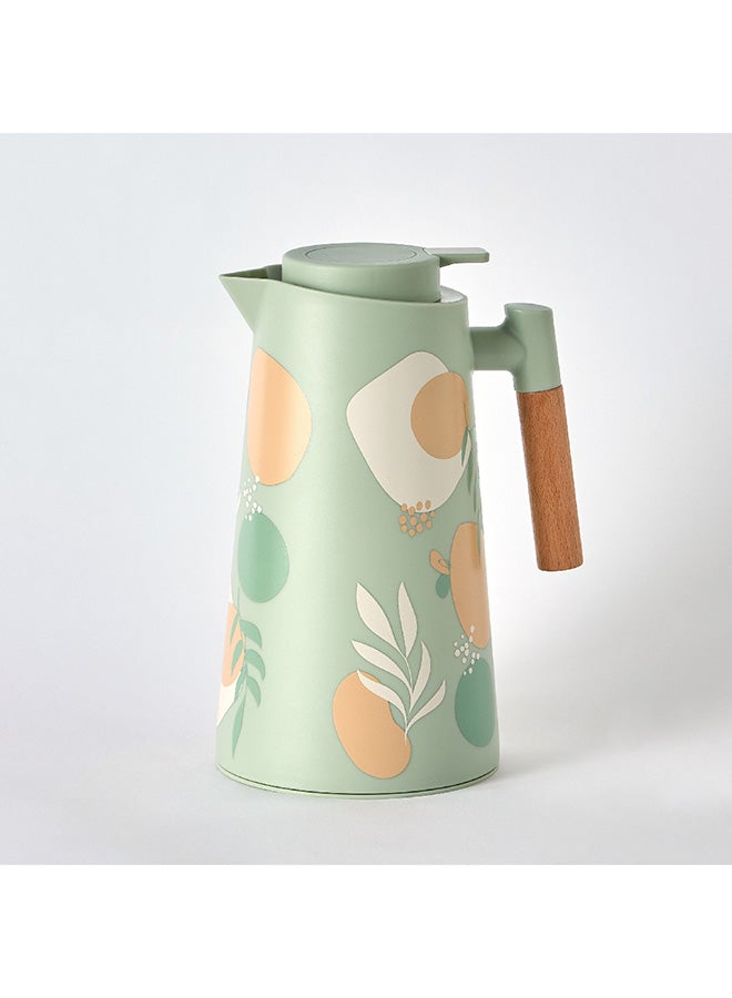 Sage Vacuum Flask 1 L