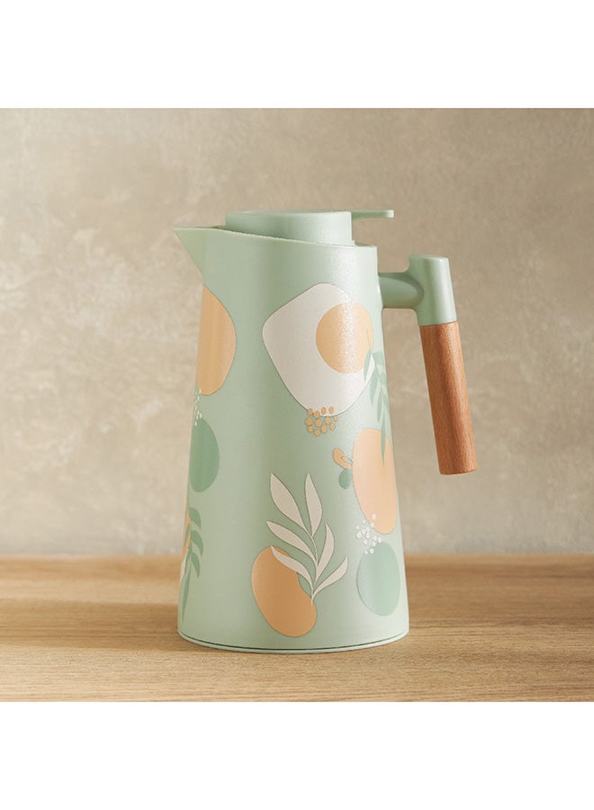 Sage Vacuum Flask 1 L