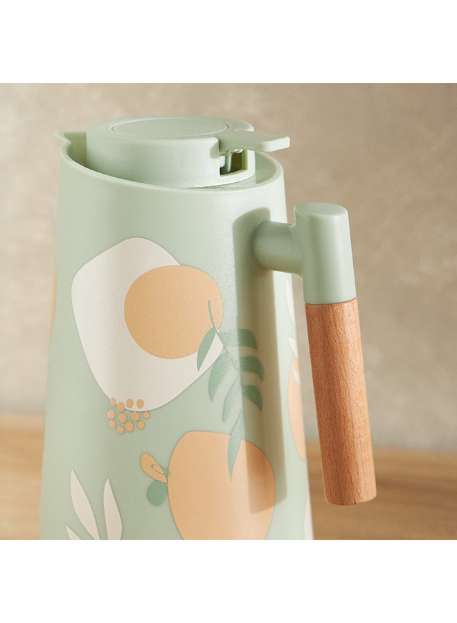 Sage Vacuum Flask 1 L