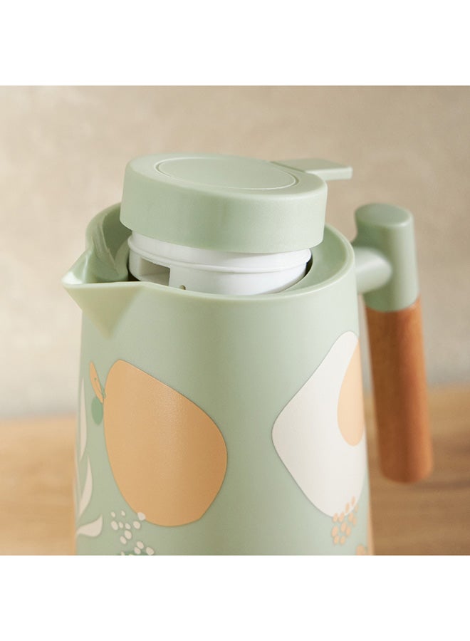 Sage Vacuum Flask 1 L