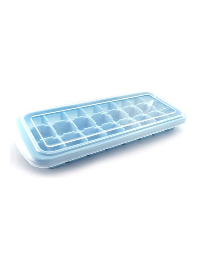 Ice Cube Tray Mold B112 Multicolour