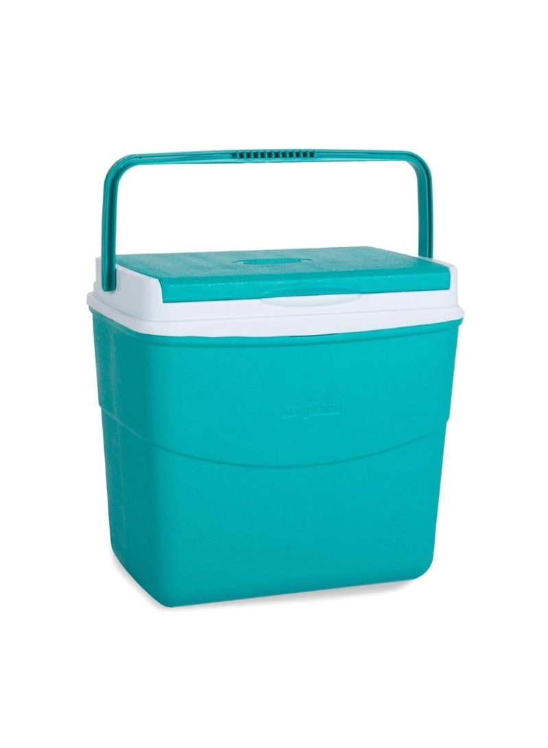 Keepcold Picnic Ice Box 20L